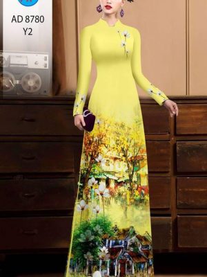 1619087718 91 vai ao dai dep (5)